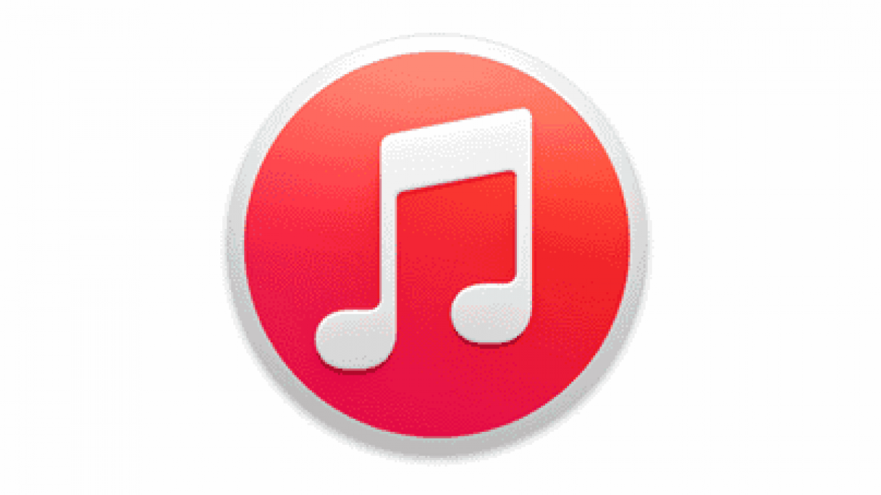 get an older version of itunes for mac